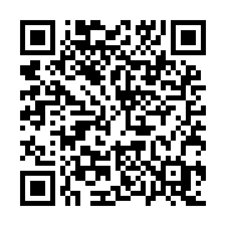 QR code for 105YBG