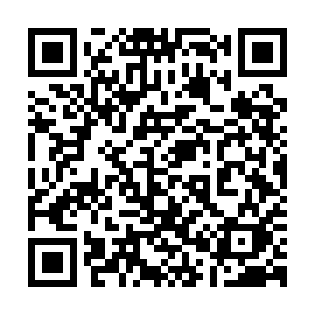 QR code for 106AAK