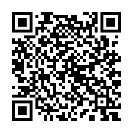 QR code for 106AEJ