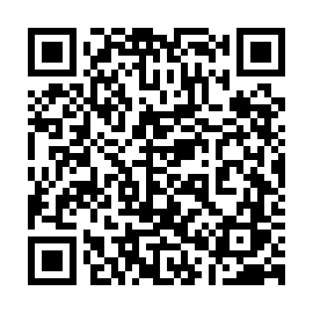 QR code for 106AFS