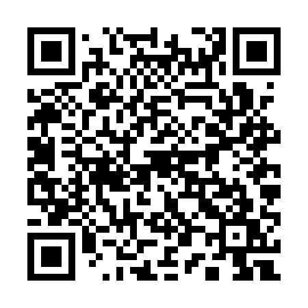 QR code for 106AQW