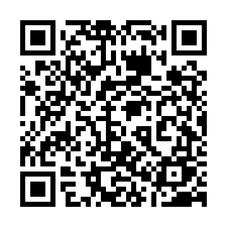 QR code for 106AVU