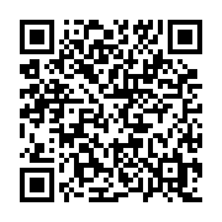 QR code for 106BHL