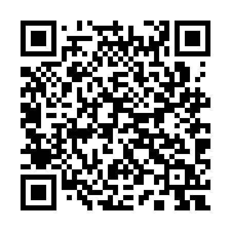 QR code for 106CIT