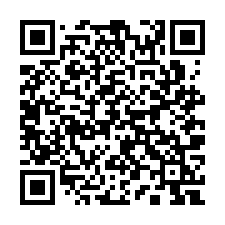 QR code for 106COK