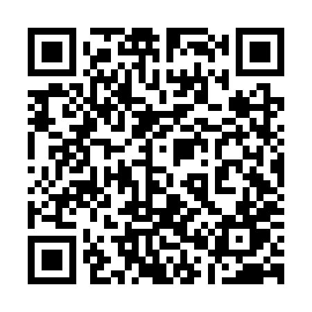 QR code for 106CXT