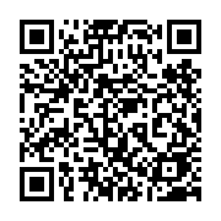 QR code for 106DEE