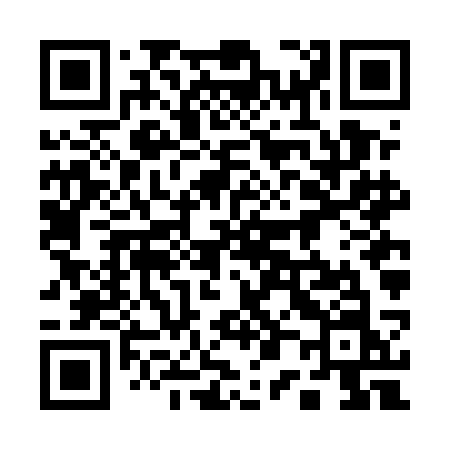 QR code for 106ECN