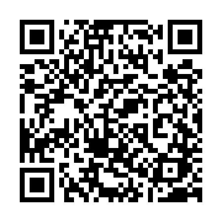 QR code for 106ETK