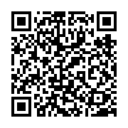 QR code for 106FCY