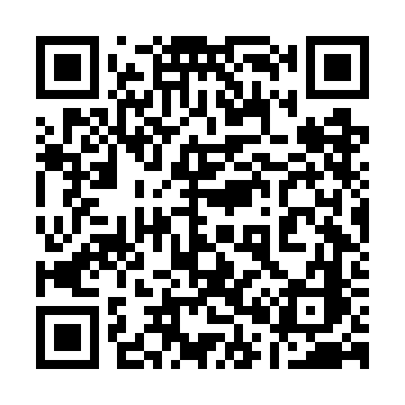 QR code for 106GFC
