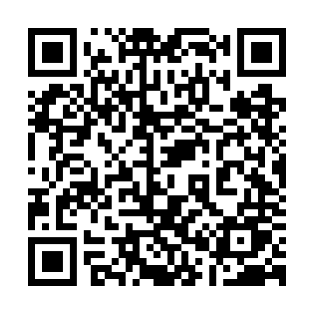 QR code for 106GNU