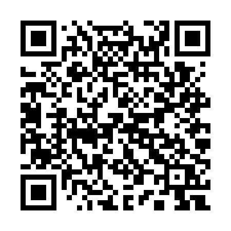 QR code for 106GPQ