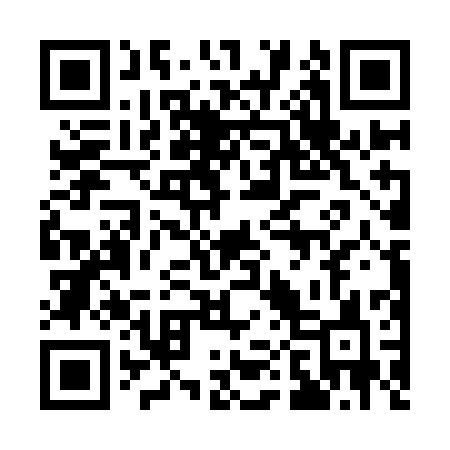 QR code for 106IKC