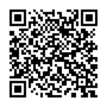 QR code for 106JDJ