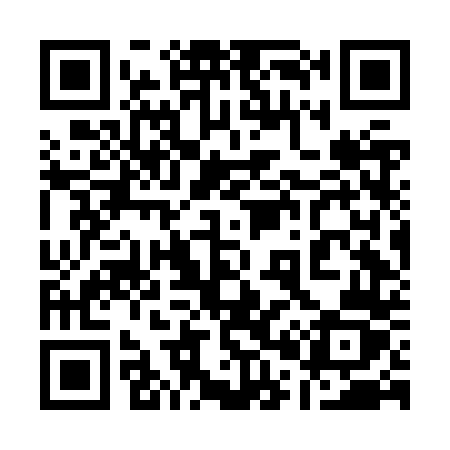 QR code for 106JTZ
