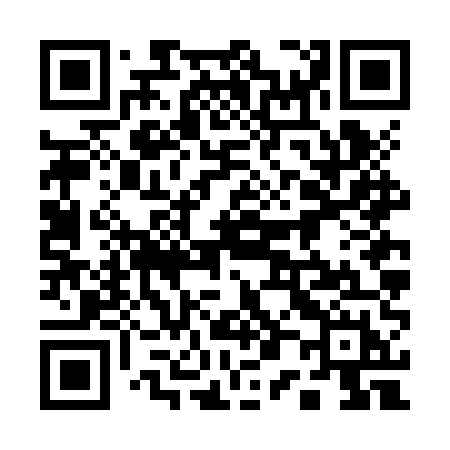QR code for 106JUH