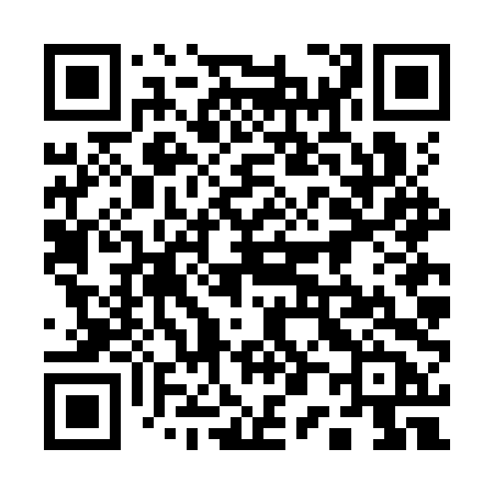 QR code for 106KTB