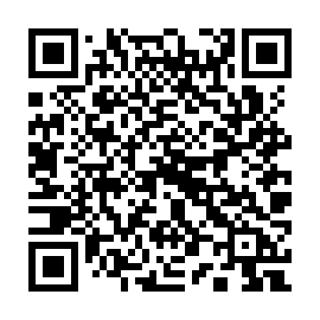 QR code for 106KZB