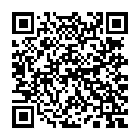 QR code for 106LDM