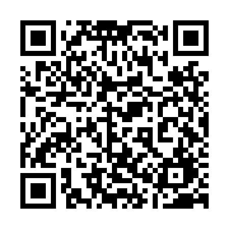 QR code for 106LRD