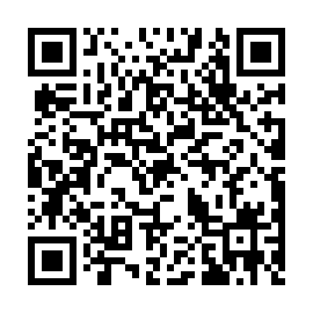 QR code for 106MCY