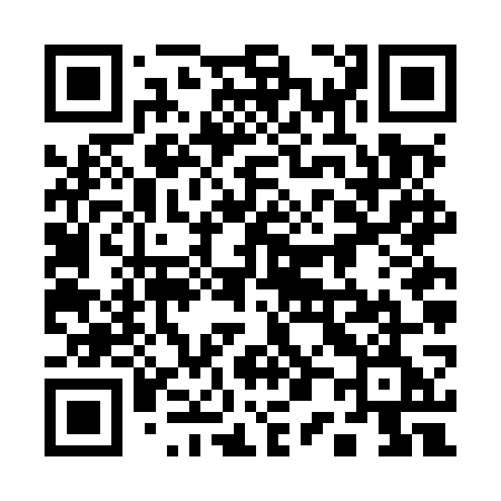 QR code for 106MWE