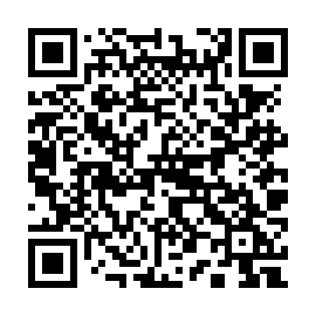 QR code for 106NJG