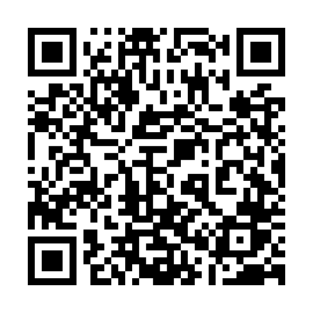 QR code for 106OTR