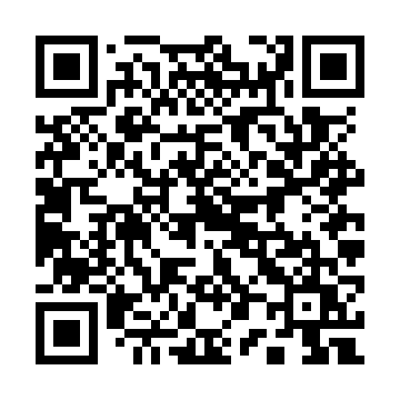 QR code for 106OVU
