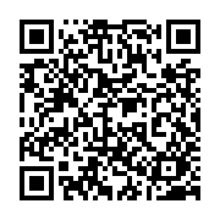 QR code for 106OYO