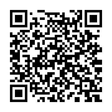 QR code for 106PAT
