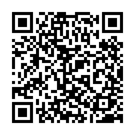 QR code for 106PNQ