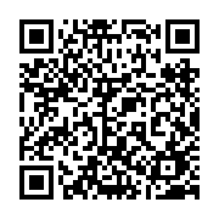 QR code for 106RAD