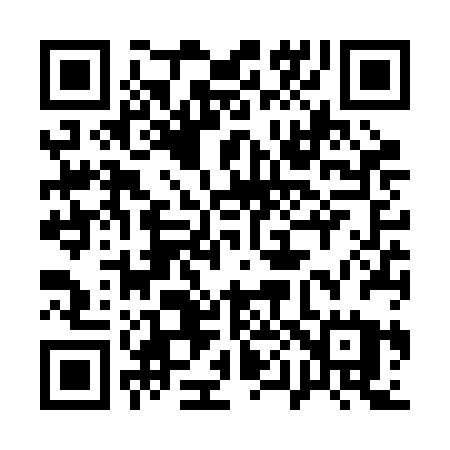 QR code for 106RBU
