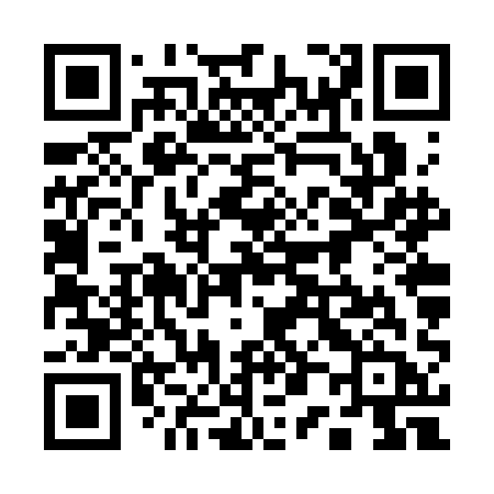 QR code for 106SAB