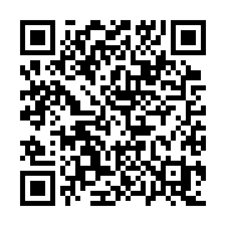 QR code for 106SXI