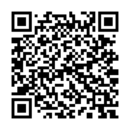 QR code for 106TEX