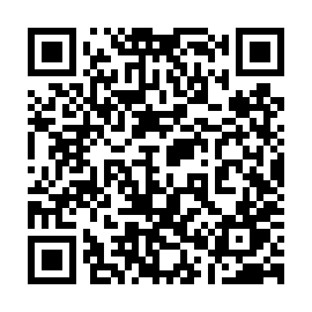 QR code for 106TXT