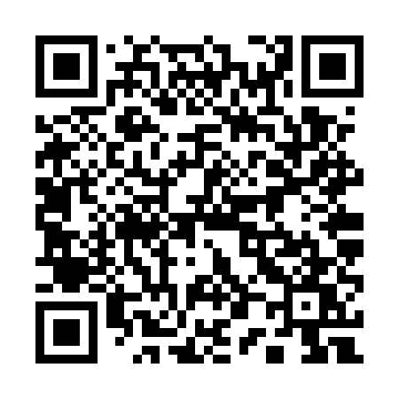 QR code for 106UUW