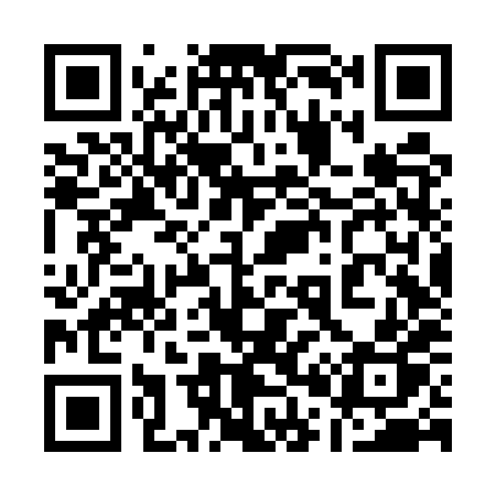 QR code for 106UXP