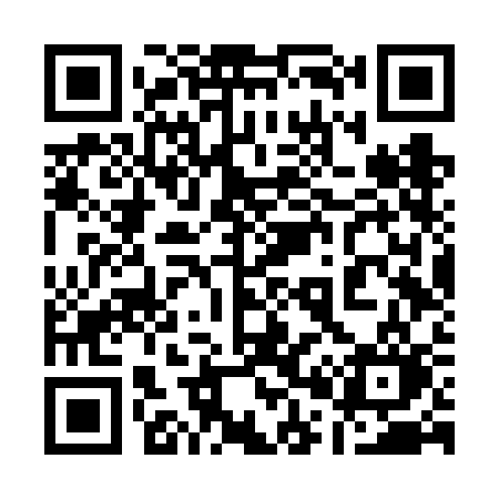 QR code for 106VCO