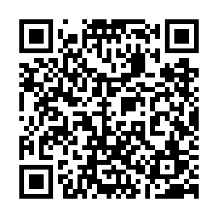 QR code for 106WCV