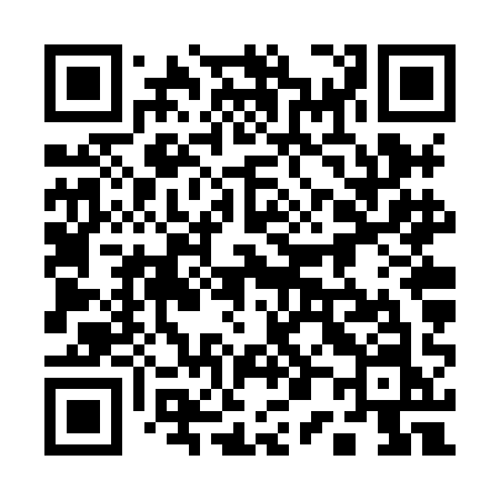QR code for 106XAN