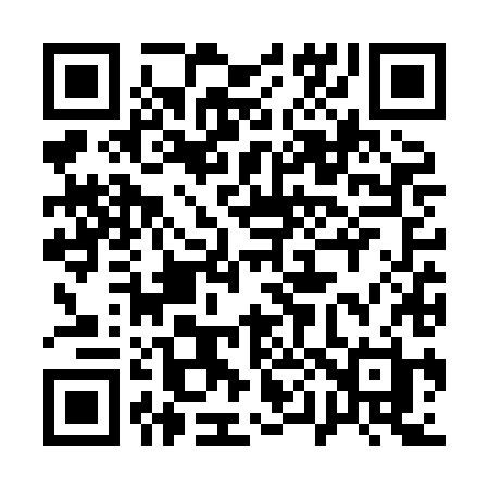 QR code for 106XHH