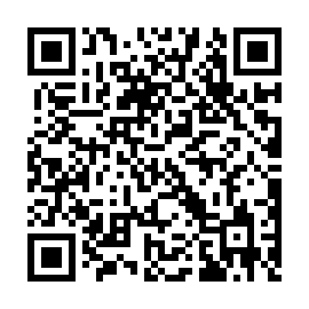 QR code for 106YZK