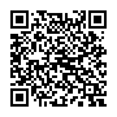 QR code for 107BBP