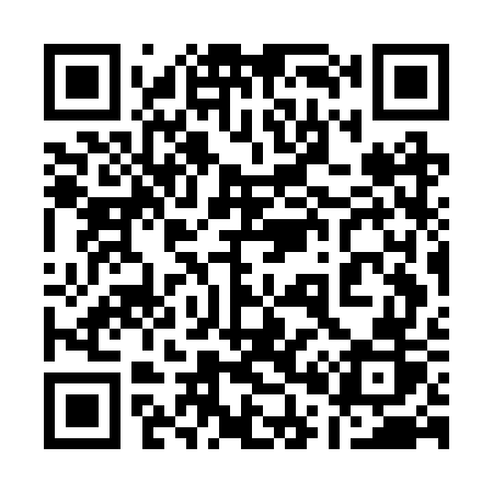 QR code for 107BWR