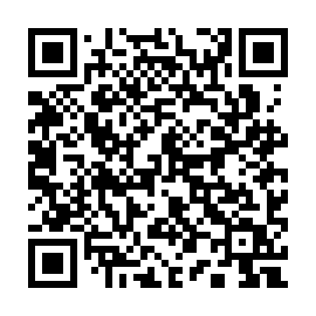 QR code for 107CIT