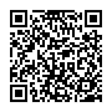 QR code for 107CQO